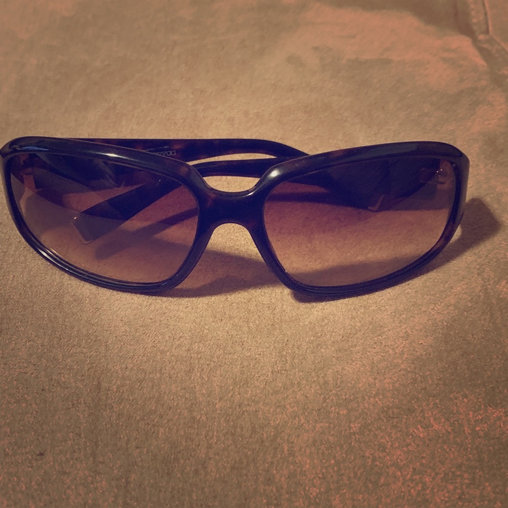 Authentic Oliver Peoples Kirra Sunglass